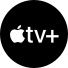 Apple TV  Plus
